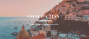 How Do You Get Around the Amalfi Coast in One Day [Ultimate Guide]
